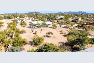 31206 N 65th Street, Cave Creek, AZ 85331 - Photo 77