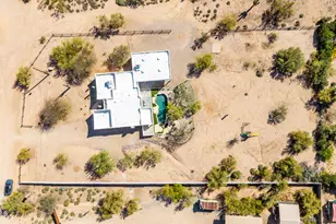 31206 N 65th St, Cave Creek, AZ 85331 - Photo 37