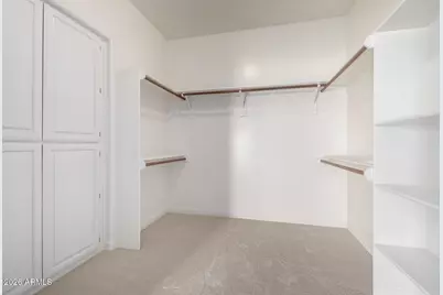 31206 N 65th Street, Cave Creek, AZ 85331 - Photo 31