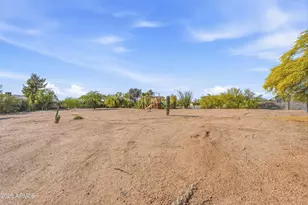 31206 N 65th St, Cave Creek, AZ 85331 - Photo 103