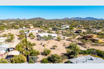 31206 N 65th Street, Cave Creek, AZ 85331 - Photo 79