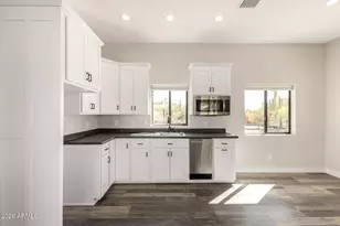 31206 N 65th St, Cave Creek, AZ 85331 - Photo 63