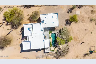 31206 N 65th Street, Cave Creek, AZ 85331 - Photo 75