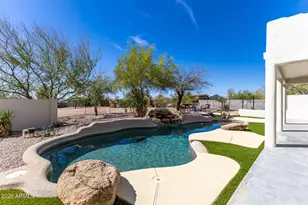 31206 N 65th St, Cave Creek, AZ 85331 - Photo 43