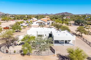 31206 N 65th St, Cave Creek, AZ 85331 - Photo 83