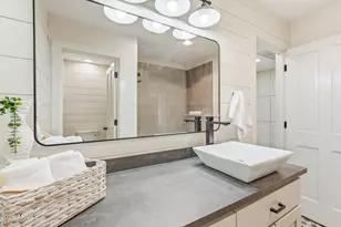 31206 N 65th St, Cave Creek, AZ 85331 - Photo 35