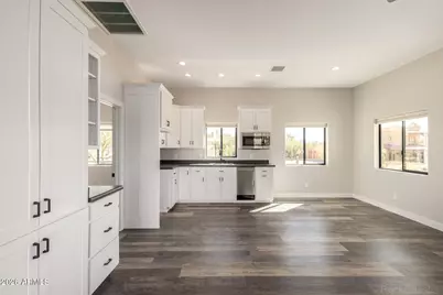 31206 N 65th Street, Cave Creek, AZ 85331 - Photo 57