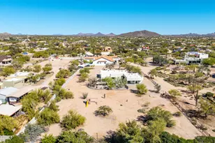 31206 N 65th St, Cave Creek, AZ 85331 - Photo 81