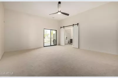 31206 N 65th Street, Cave Creek, AZ 85331 - Photo 25