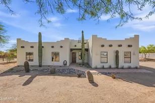 31206 N 65th St, Cave Creek, AZ 85331 - Photo 3