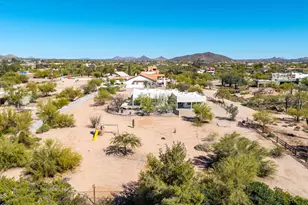 31206 N 65th St, Cave Creek, AZ 85331 - Photo 79