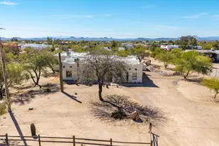 31206 N 65th St, Cave Creek, AZ 85331 - Photo 73