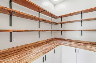 31206 N 65th St, Cave Creek, AZ 85331 - Photo 21