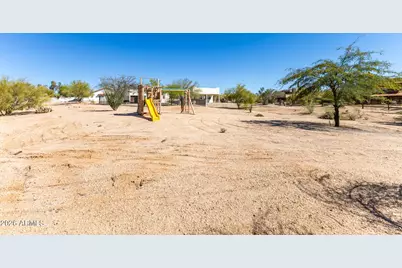 31206 N 65th Street, Cave Creek, AZ 85331 - Photo 47