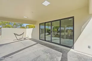 31206 N 65th St, Cave Creek, AZ 85331 - Photo 95