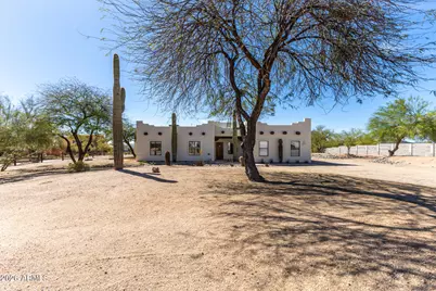 31206 N 65th Street, Cave Creek, AZ 85331 - Photo 5