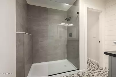 31206 N 65th Street, Cave Creek, AZ 85331 - Photo 35