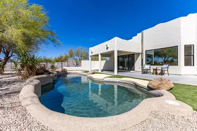 31206 N 65th Street, Cave Creek, AZ 85331 - Photo 41