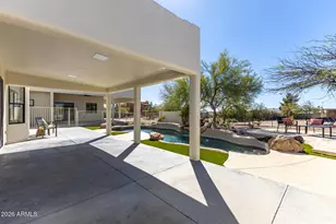 31206 N 65th St, Cave Creek, AZ 85331 - Photo 41