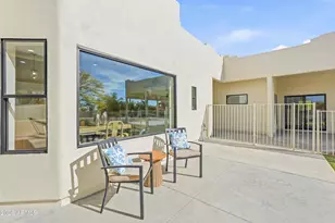 31206 N 65th St, Cave Creek, AZ 85331 - Photo 97