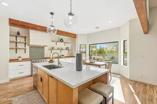 31206 N 65th St, Cave Creek, AZ 85331 - Photo 13