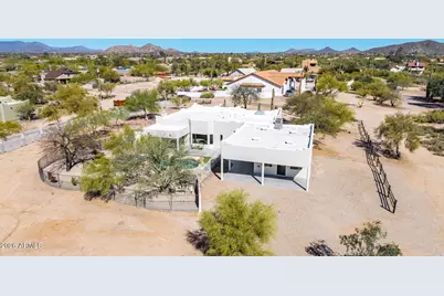 31206 N 65th Street, Cave Creek, AZ 85331 - Photo 81