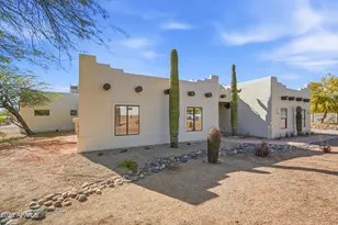 31206 N 65th St, Cave Creek, AZ 85331 - Photo 93