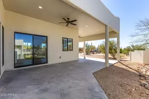 31206 N 65th St, Cave Creek, AZ 85331 - Photo 71