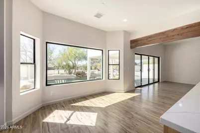 31206 N 65th Street, Cave Creek, AZ 85331 - Photo 21