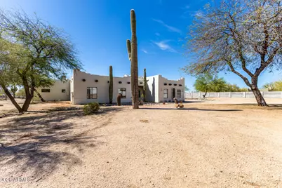 31206 N 65th Street, Cave Creek, AZ 85331 - Photo 9