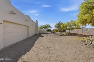 31206 N 65th St, Cave Creek, AZ 85331 - Photo 107