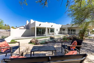 31206 N 65th Street, Cave Creek, AZ 85331 - Photo 43