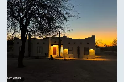 31206 N 65th Street, Cave Creek, AZ 85331 - Photo 85