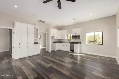 31206 N 65th Street, Cave Creek, AZ 85331 - Photo 55