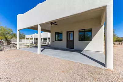 31206 N 65th Street, Cave Creek, AZ 85331 - Photo 65
