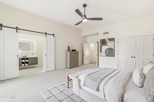 31206 N 65th St, Cave Creek, AZ 85331 - Photo 27