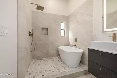 31206 N 65th Street, Cave Creek, AZ 85331 - Photo 29