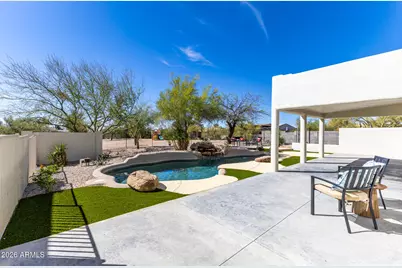 31206 N 65th Street, Cave Creek, AZ 85331 - Photo 39