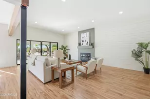 31206 N 65th St, Cave Creek, AZ 85331 - Photo 7