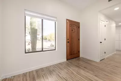 31206 N 65th Street, Cave Creek, AZ 85331 - Photo 11