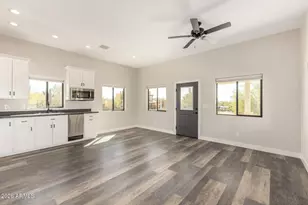 31206 N 65th St, Cave Creek, AZ 85331 - Photo 59