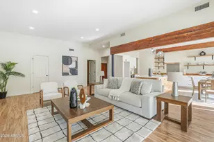 31206 N 65th St, Cave Creek, AZ 85331 - Photo 9