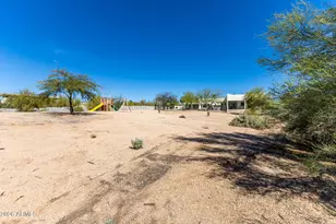 31206 N 65th St, Cave Creek, AZ 85331 - Photo 51