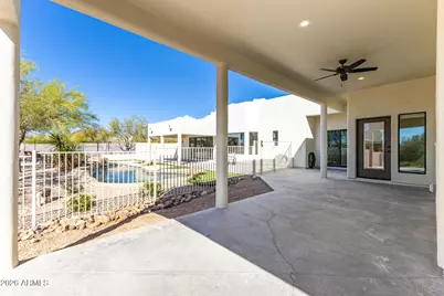 31206 N 65th Street, Cave Creek, AZ 85331 - Photo 67