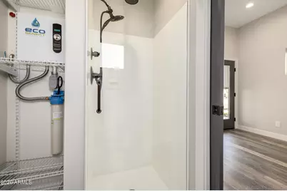 31206 N 65th Street, Cave Creek, AZ 85331 - Photo 63