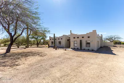31206 N 65th Street, Cave Creek, AZ 85331 - Photo 7