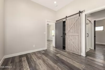 31206 N 65th Street, Cave Creek, AZ 85331 - Photo 61