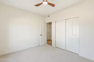 31206 N 65th St, Cave Creek, AZ 85331 - Photo 31