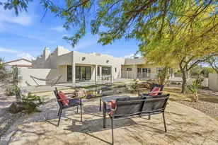 31206 N 65th St, Cave Creek, AZ 85331 - Photo 99