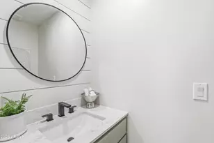 31206 N 65th St, Cave Creek, AZ 85331 - Photo 11